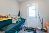 103 Sedgefield Drive - Photo 17