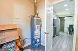 103 Sedgefield Drive - Photo 18