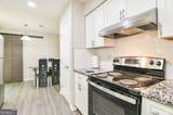103 Sedgefield Drive - Photo 19