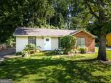 103 Sedgefield Drive - Photo 2