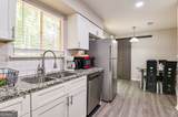103 Sedgefield Drive - Photo 20