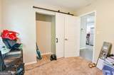 103 Sedgefield Drive - Photo 22