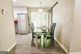 103 Sedgefield Drive - Photo 23