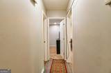 103 Sedgefield Drive - Photo 24