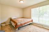 103 Sedgefield Drive - Photo 25