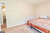 103 Sedgefield Drive - Photo 26