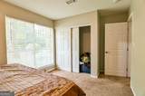 103 Sedgefield Drive - Photo 27