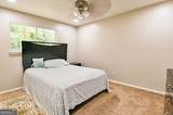 103 Sedgefield Drive - Photo 28