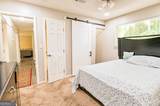 103 Sedgefield Drive - Photo 29