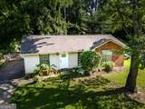 103 Sedgefield Drive - Photo 3