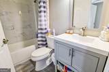 103 Sedgefield Drive - Photo 30