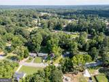 103 Sedgefield Drive - Photo 33