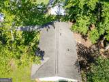 103 Sedgefield Drive - Photo 5