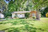 103 Sedgefield Drive - Photo 6