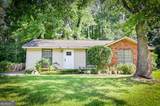 103 Sedgefield Drive - Photo 7