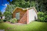 103 Sedgefield Drive - Photo 8