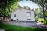 103 Sedgefield Drive - Photo 9