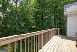 5381 Glenbrooke Trail - Photo 10