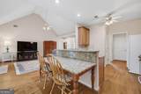 5381 Glenbrooke Trail - Photo 12