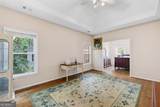 5381 Glenbrooke Trail - Photo 17