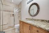 5381 Glenbrooke Trail - Photo 22