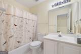 5381 Glenbrooke Trail - Photo 25