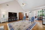 5381 Glenbrooke Trail - Photo 5