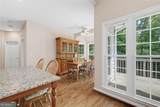 5381 Glenbrooke Trail - Photo 9