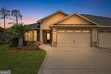 141 Ryan Nicholas Drive - Photo 1