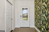 141 Ryan Nicholas Drive - Photo 10