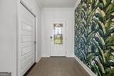 141 Ryan Nicholas Drive - Photo 11