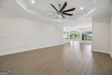 141 Ryan Nicholas Drive - Photo 12