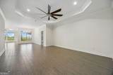 141 Ryan Nicholas Drive - Photo 13