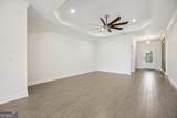 141 Ryan Nicholas Drive - Photo 14
