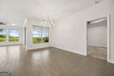 141 Ryan Nicholas Drive - Photo 15