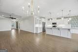 141 Ryan Nicholas Drive - Photo 16