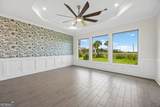 141 Ryan Nicholas Drive - Photo 17