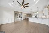 141 Ryan Nicholas Drive - Photo 18