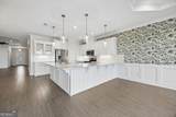 141 Ryan Nicholas Drive - Photo 19