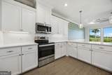 141 Ryan Nicholas Drive - Photo 21