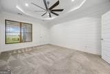141 Ryan Nicholas Drive - Photo 25
