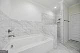 141 Ryan Nicholas Drive - Photo 29