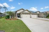 141 Ryan Nicholas Drive - Photo 3