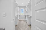 141 Ryan Nicholas Drive - Photo 30