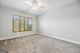 141 Ryan Nicholas Drive - Photo 32