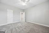 141 Ryan Nicholas Drive - Photo 33
