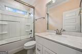 141 Ryan Nicholas Drive - Photo 34