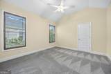 141 Ryan Nicholas Drive - Photo 35