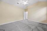 141 Ryan Nicholas Drive - Photo 36