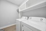 141 Ryan Nicholas Drive - Photo 37